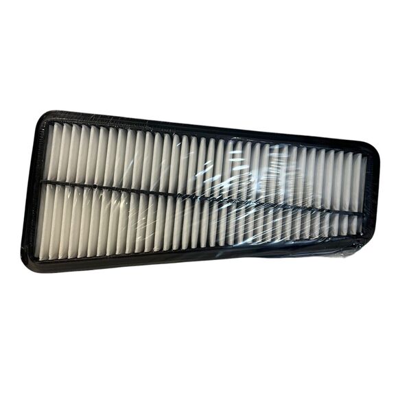EPAuto GP683 (CA9683) Toyota Replacement Extra Guard Rigid Panel Air Filter NEW - Picture 3 of 4